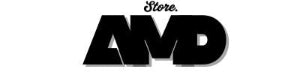 AMD STORE